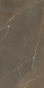 Fiammato (Płomieniowane)